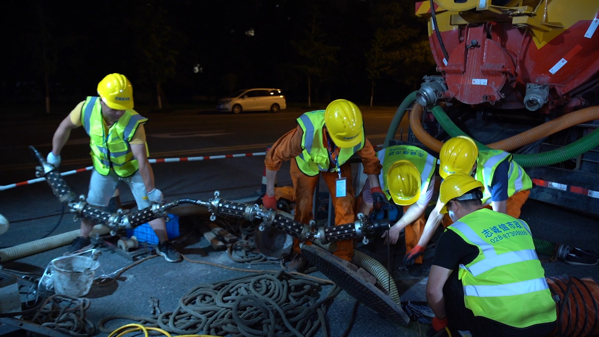 湘东紫外光固化修复